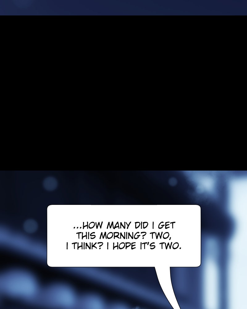 Ark of the Law Chapter 92 - Page 91
