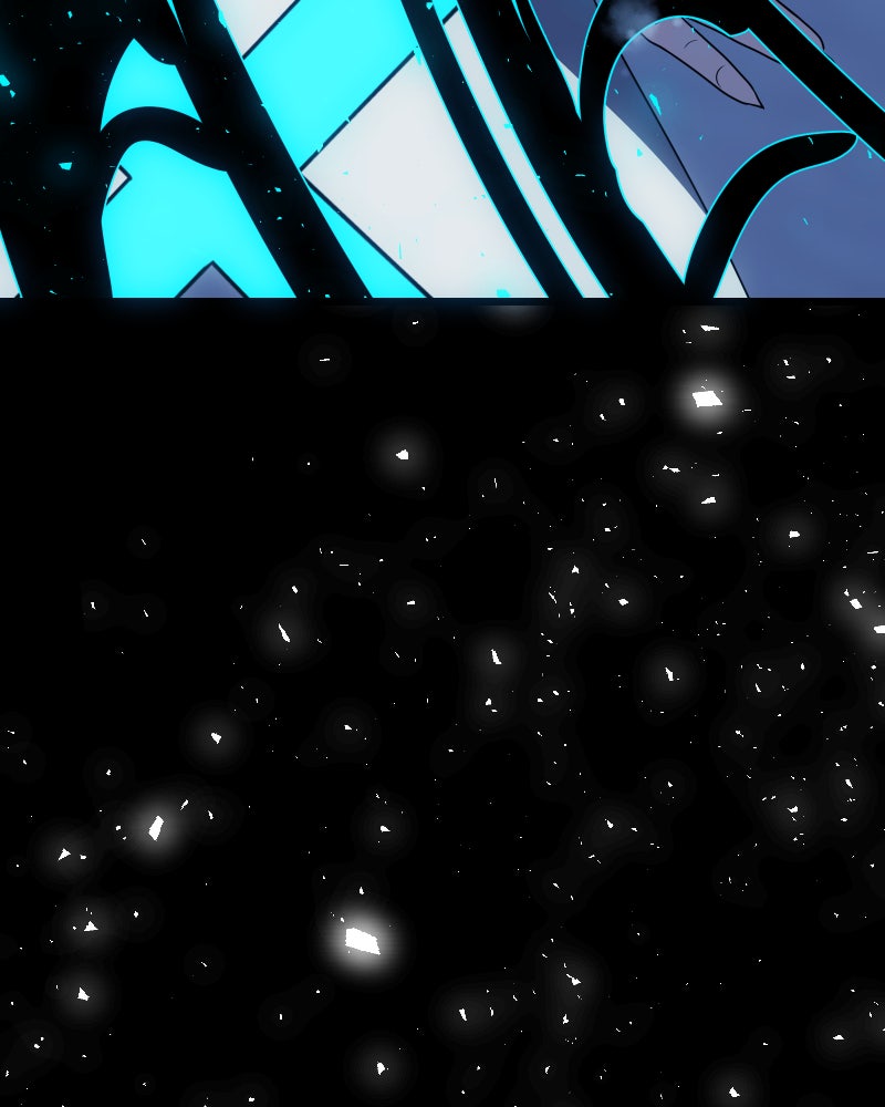 Ark of the Law Chapter 93 - Page 101