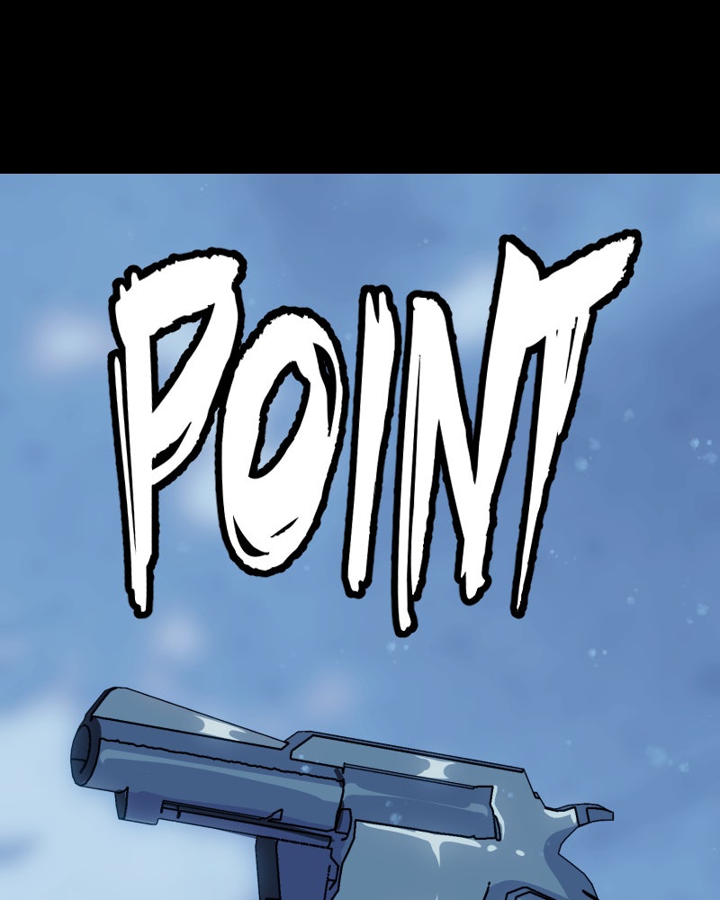 Ark of the Law Chapter 93 - Page 12