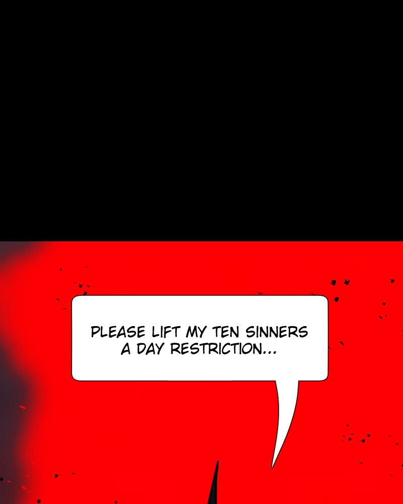 Ark of the Law Chapter 94 - Page 182