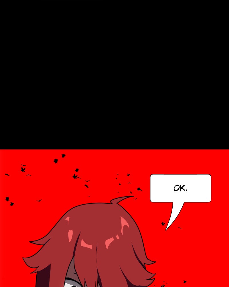 Ark of the Law Chapter 94 - Page 48