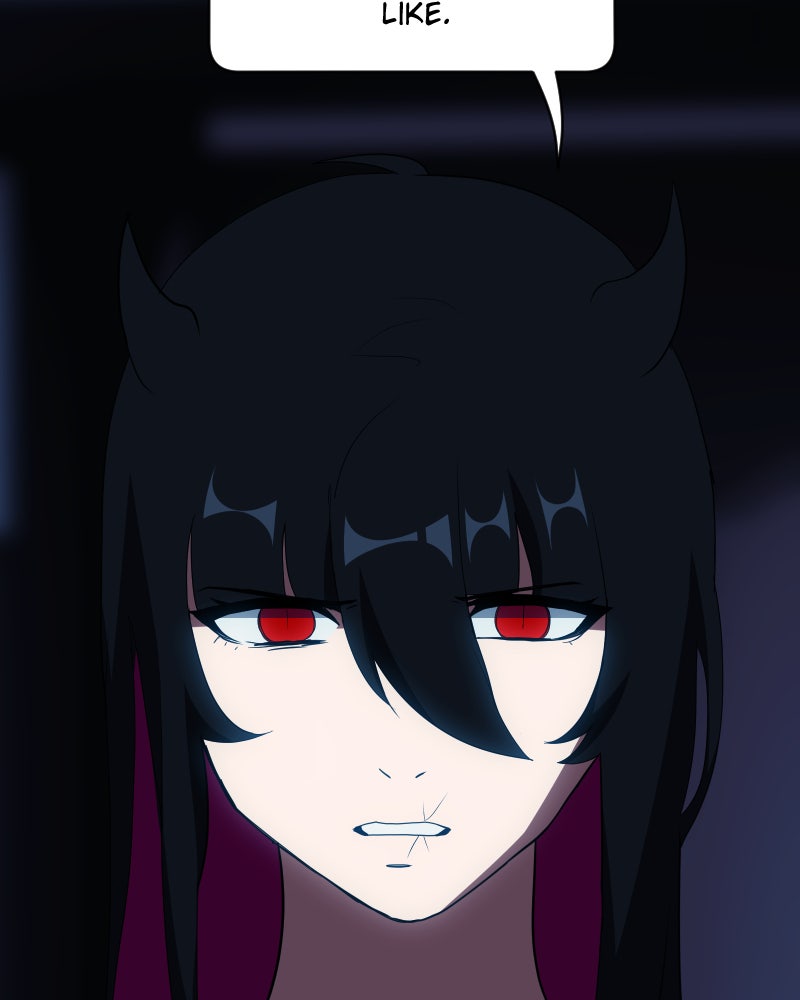 Ark of the Law Chapter 95 - Page 84