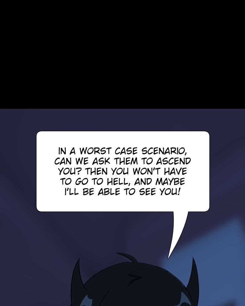 Ark of the Law Chapter 96 - Page 115