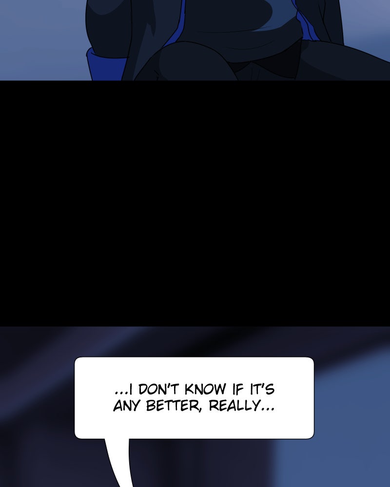 Ark of the Law Chapter 96 - Page 120
