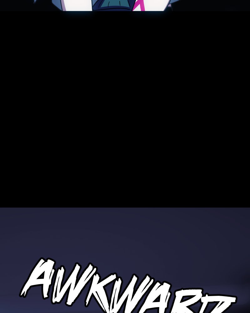Ark of the Law Chapter 96 - Page 23