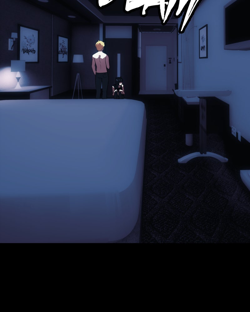 Ark of the Law Chapter 96 - Page 7
