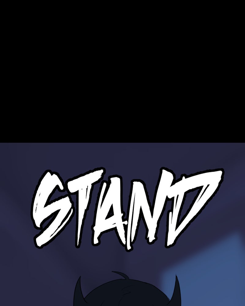 Ark of the Law Chapter 96 - Page 74