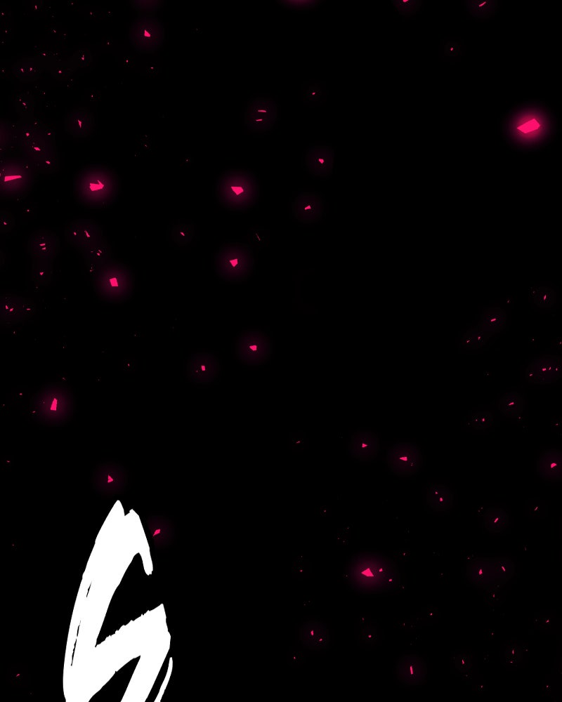Ark of the Law Chapter 98 - Page 115