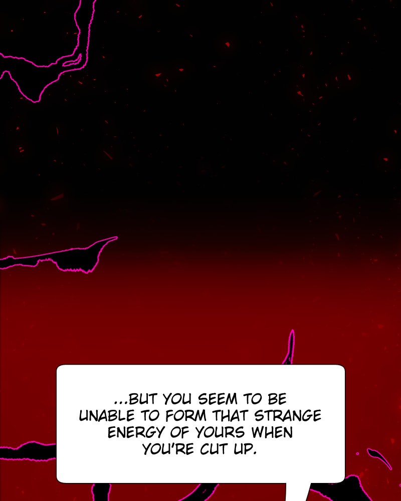 Ark of the Law Chapter 98 - Page 180