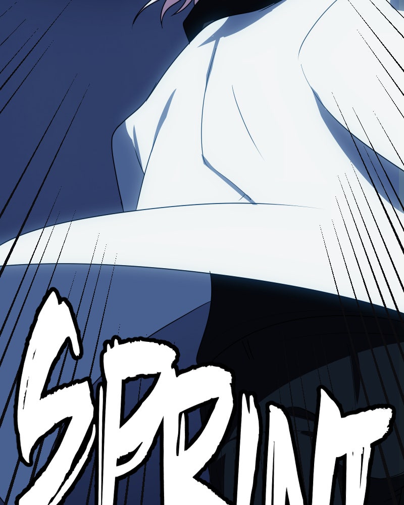 Ark of the Law Chapter 98 - Page 63