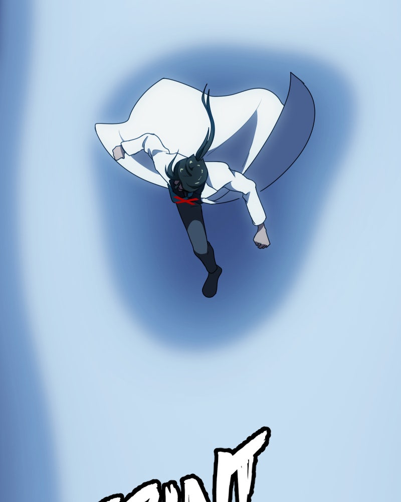 Ark of the Law Chapter 98 - Page 72