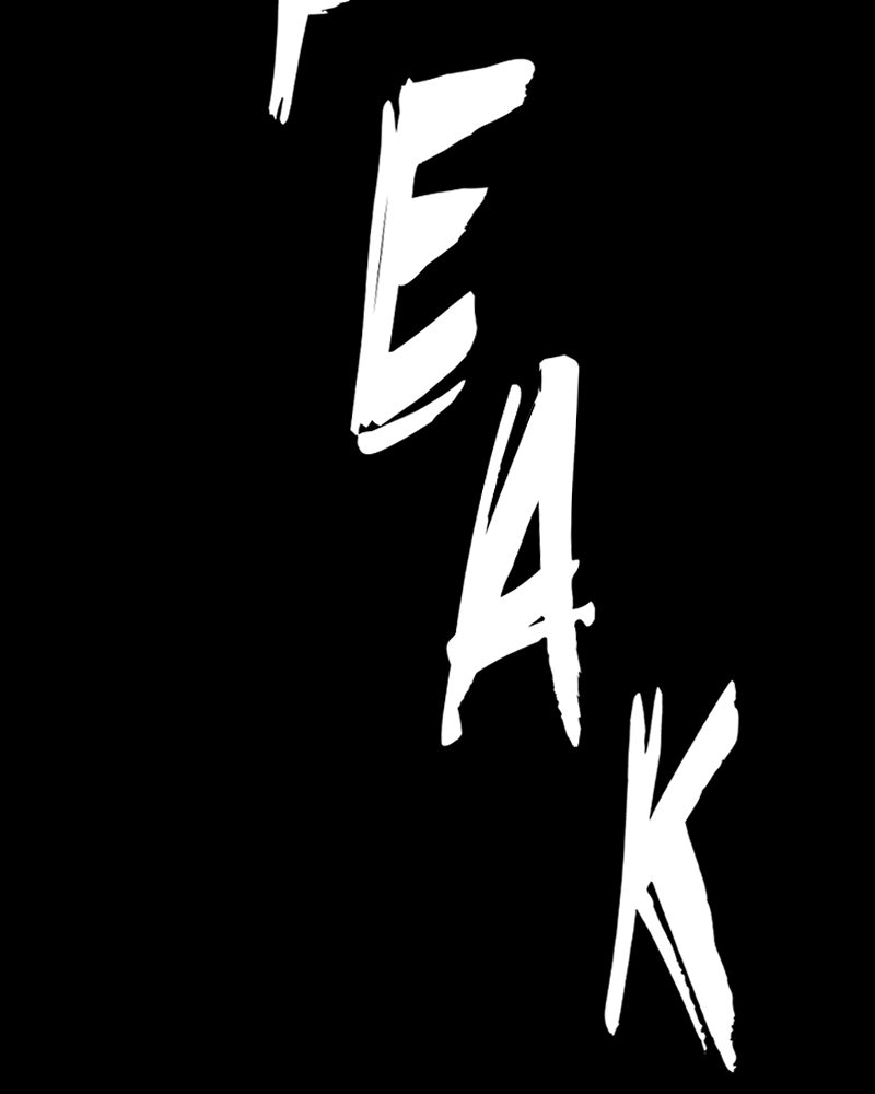 Ark of the Law Chapter 98 - Page 93