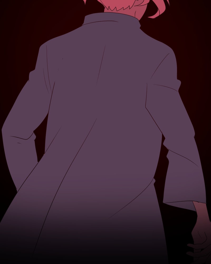 Ark of the Law Chapter 98 - Page 97