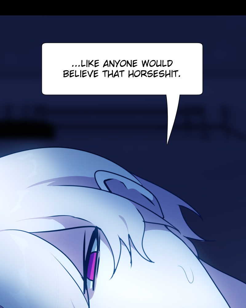 Ark of the Law Chapter 99 - Page 94