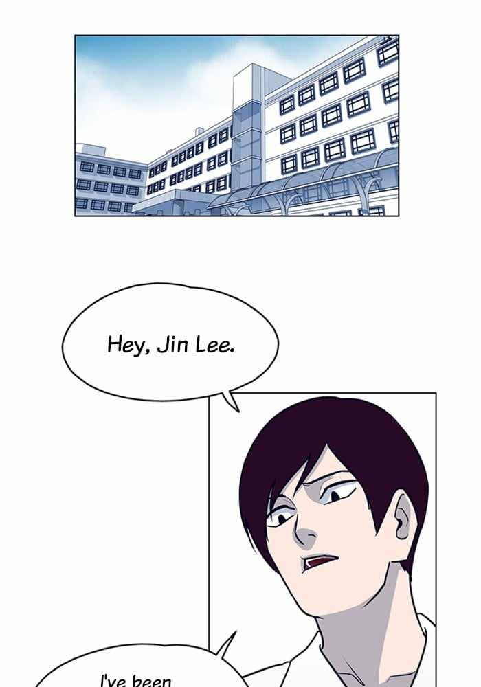 ARMA Chapter 1 - Page 10