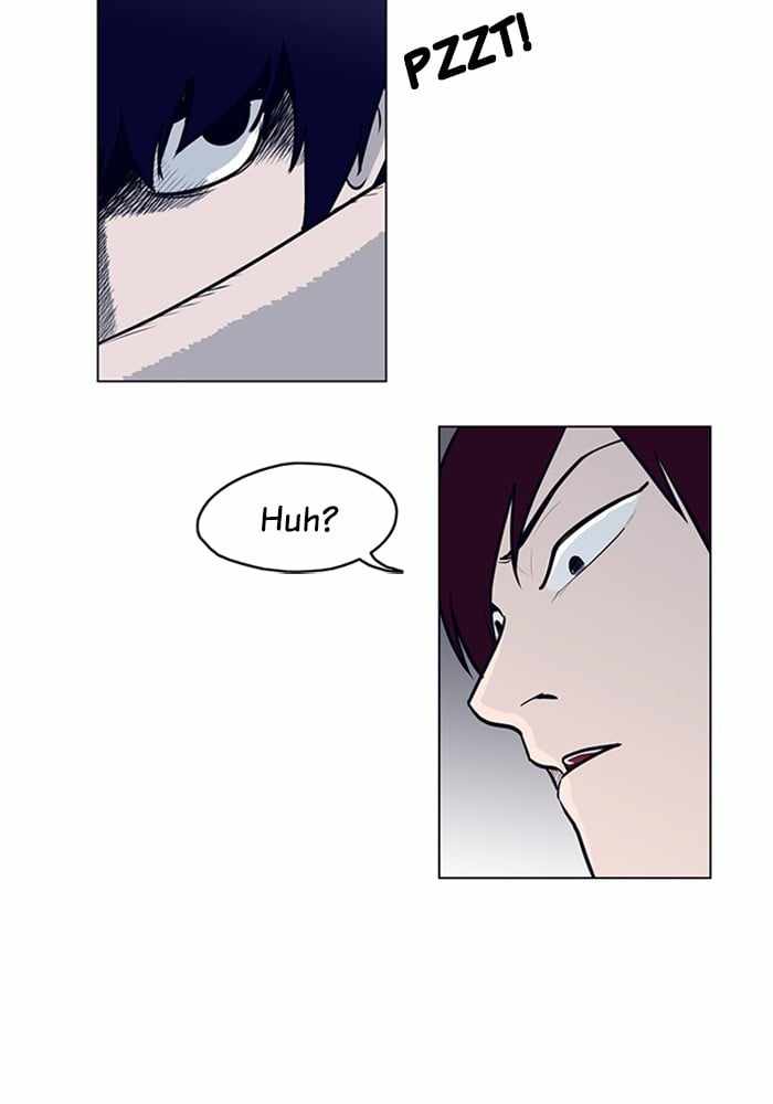 ARMA Chapter 1 - Page 20