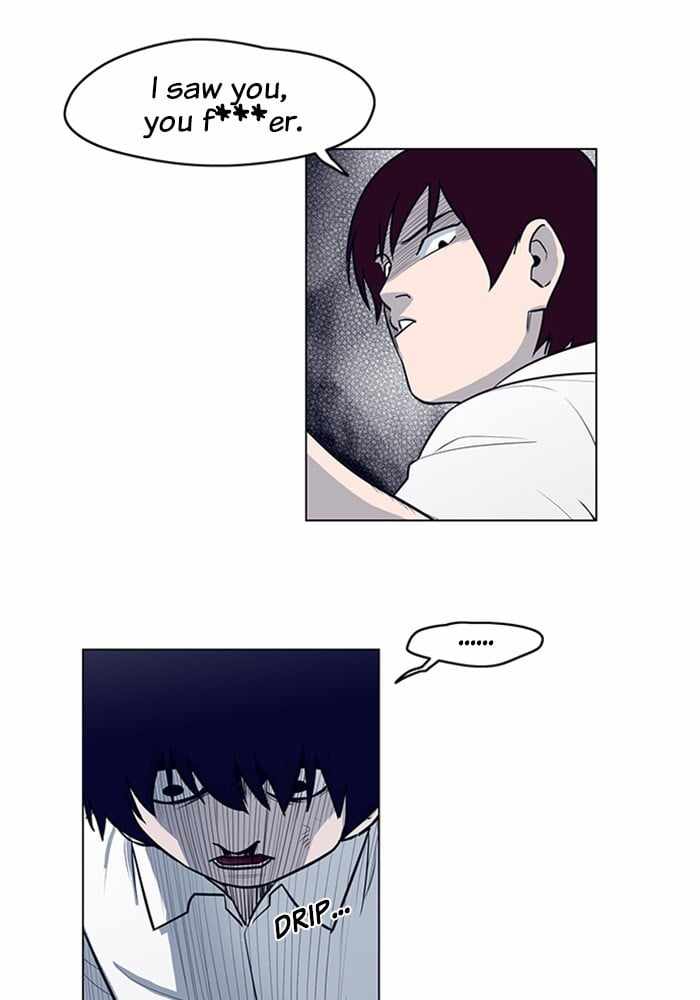 ARMA Chapter 1 - Page 26