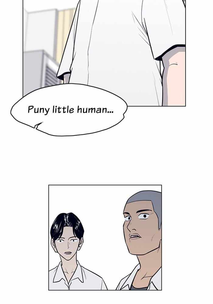 ARMA Chapter 1 - Page 28