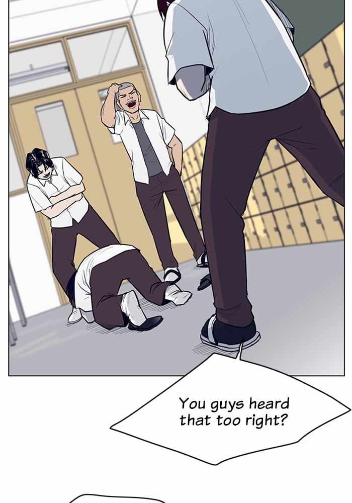 ARMA Chapter 1 - Page 30