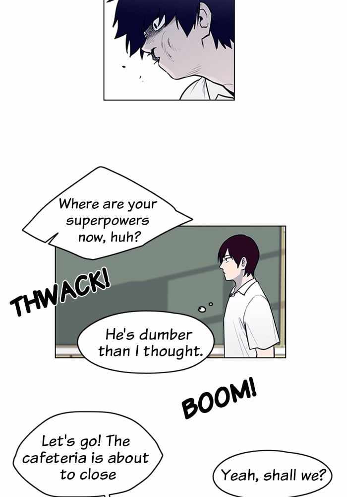 ARMA Chapter 1 - Page 44