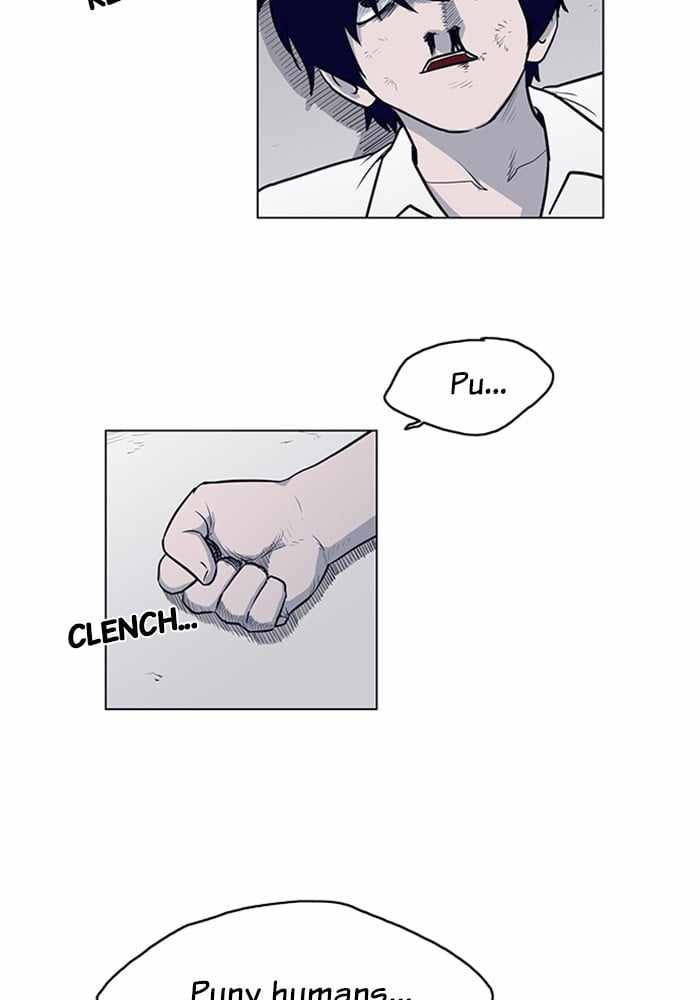 ARMA Chapter 1 - Page 48