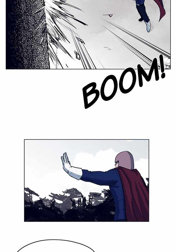 ARMA Chapter 1 - Page 5