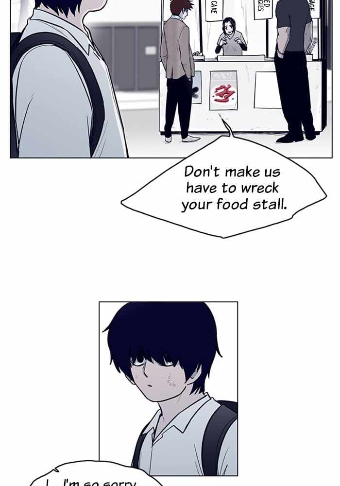 ARMA Chapter 1 - Page 53