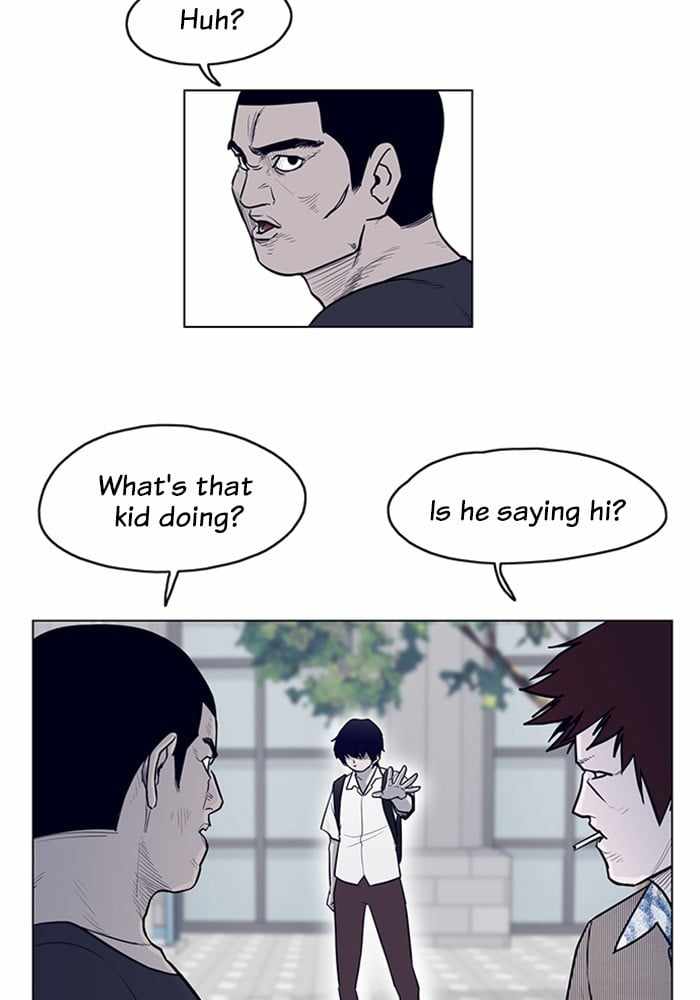 ARMA Chapter 1 - Page 56