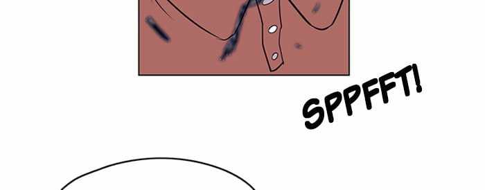 ARMA Chapter 1 - Page 66