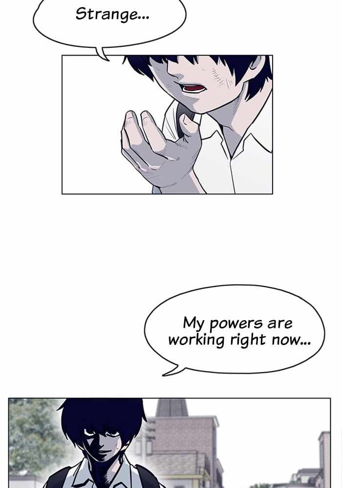ARMA Chapter 1 - Page 67