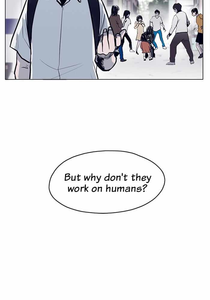 ARMA Chapter 1 - Page 68
