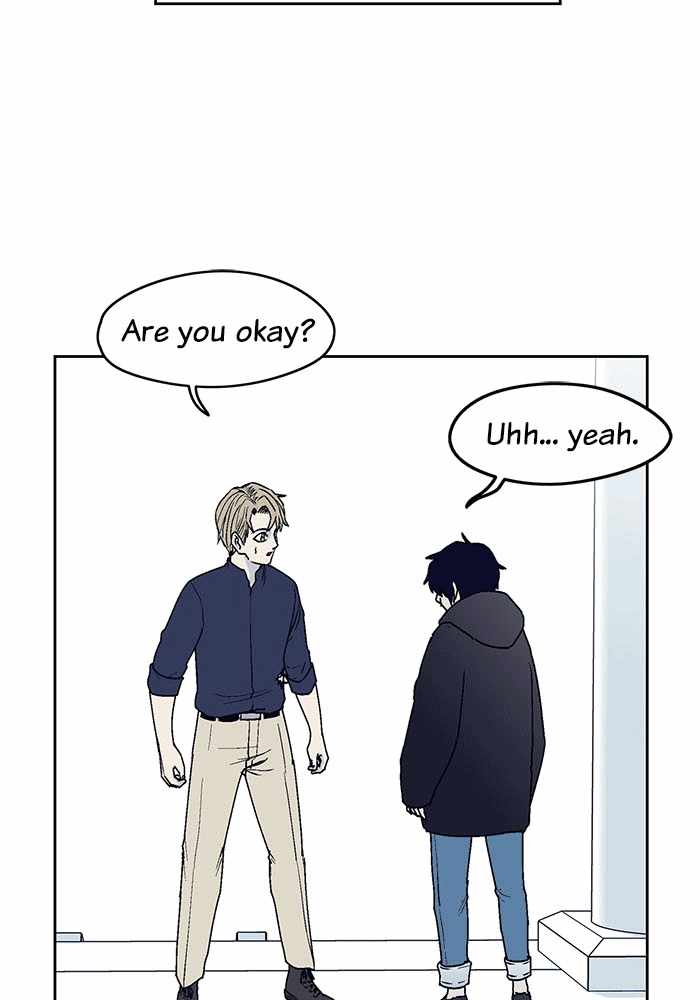 ARMA Chapter 10 - Page 1