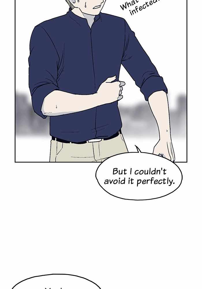 ARMA Chapter 10 - Page 10