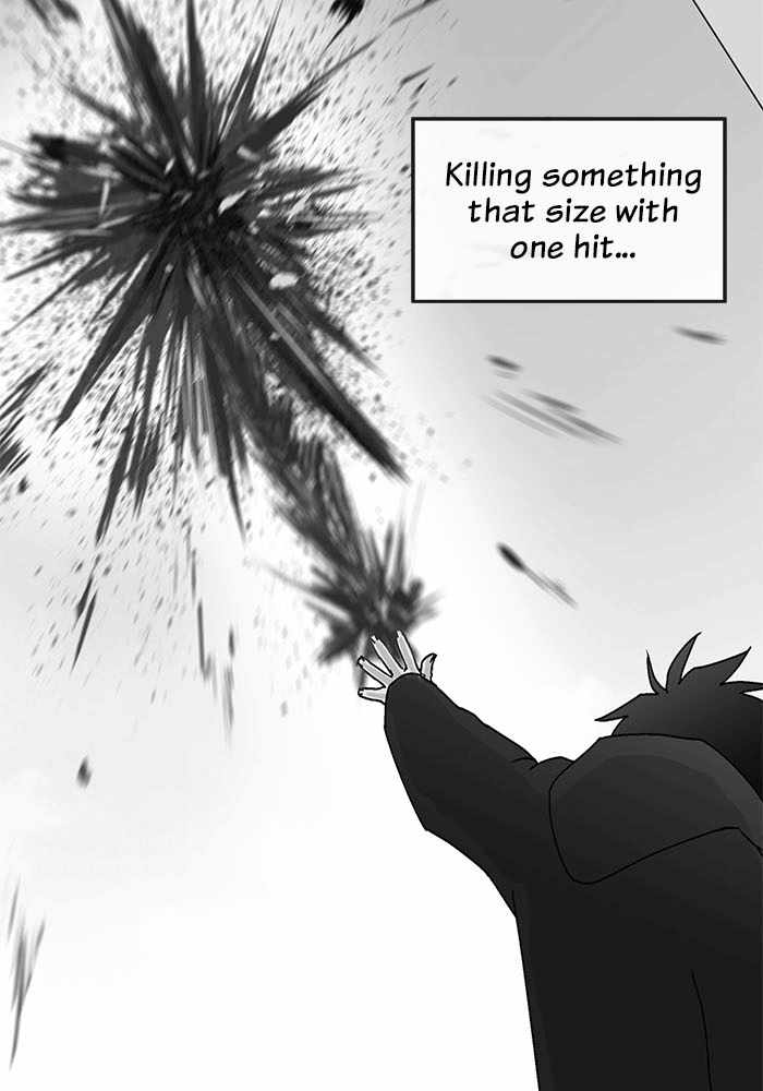 ARMA Chapter 10 - Page 13
