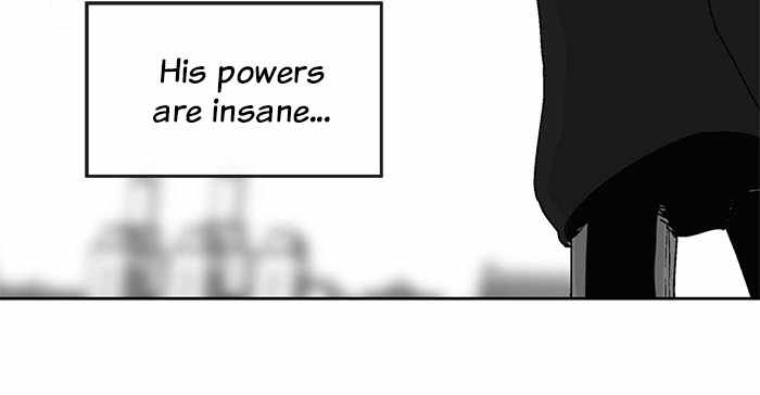 ARMA Chapter 10 - Page 14