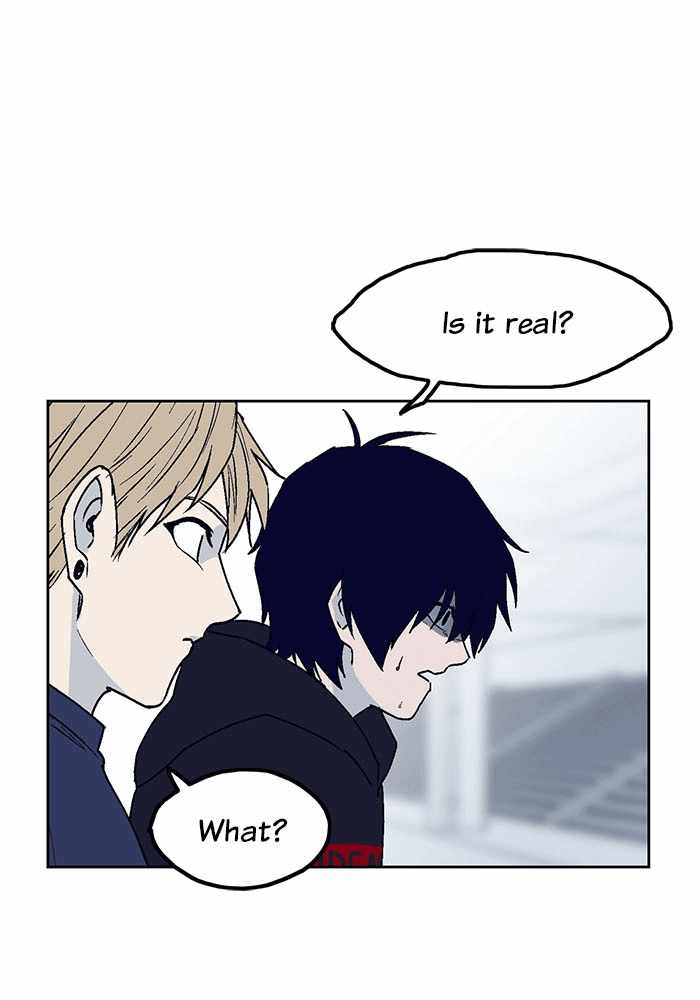 ARMA Chapter 10 - Page 15