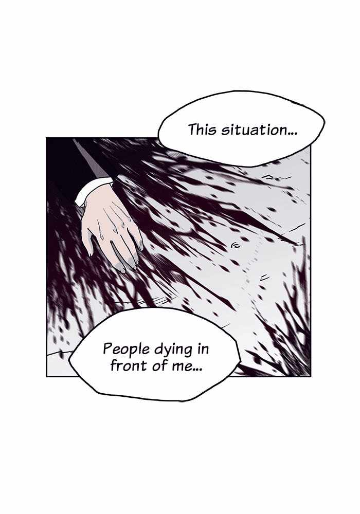ARMA Chapter 10 - Page 16
