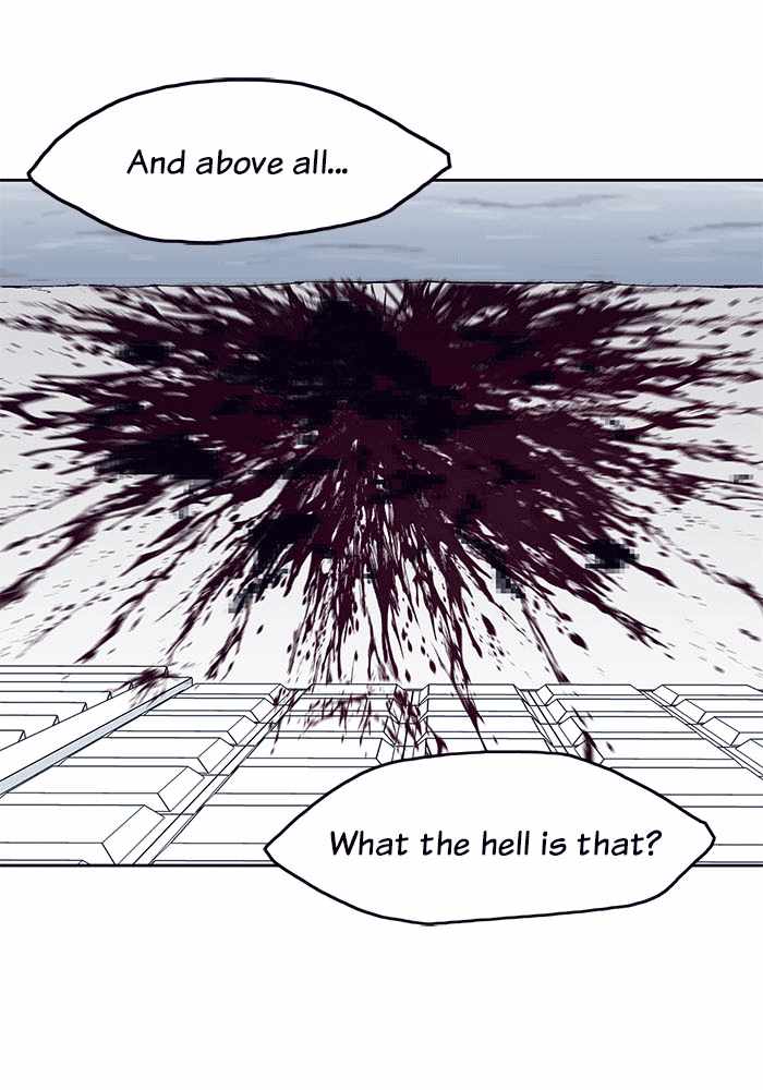 ARMA Chapter 10 - Page 17