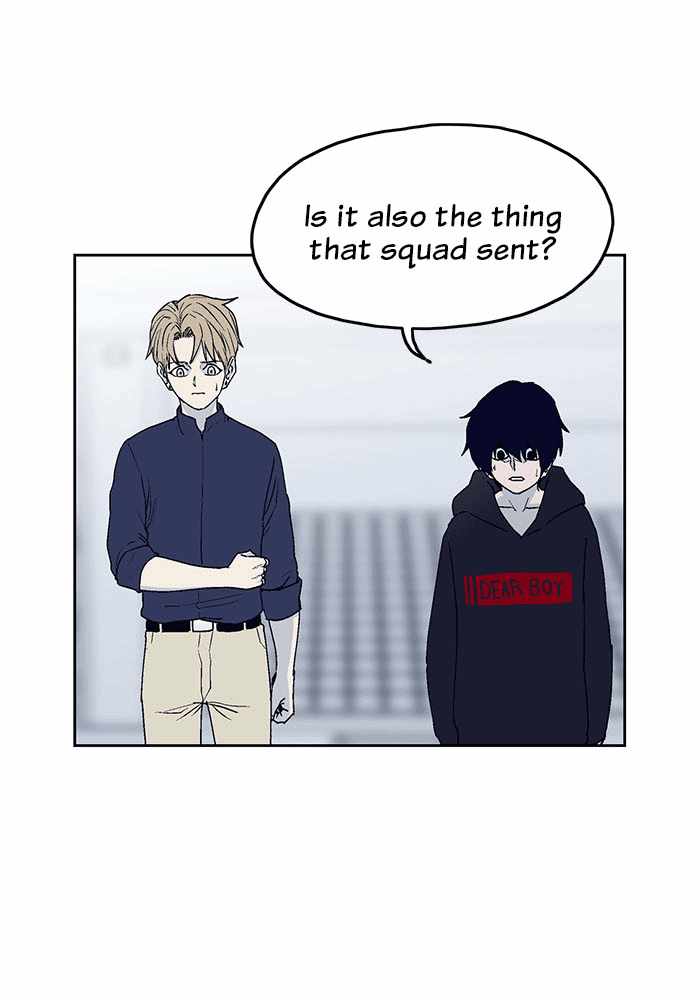 ARMA Chapter 10 - Page 18