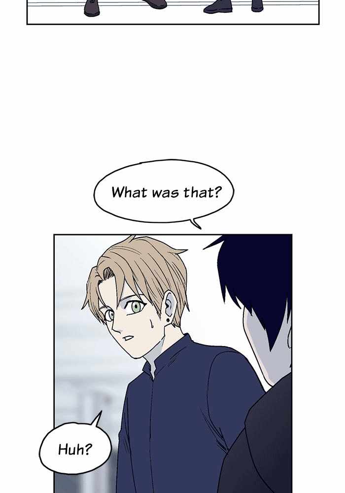 ARMA Chapter 10 - Page 2
