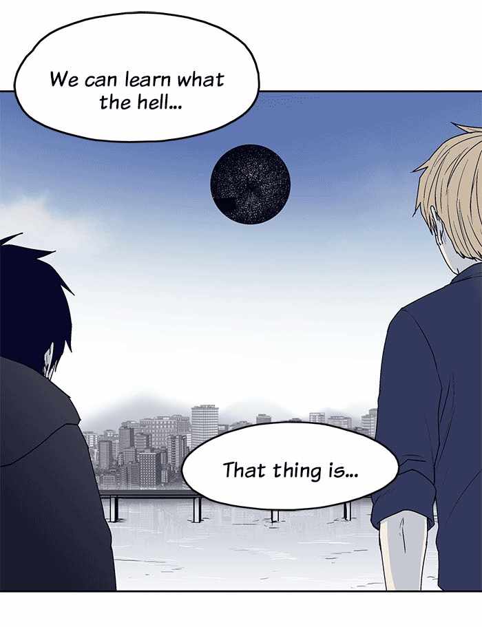 ARMA Chapter 10 - Page 21