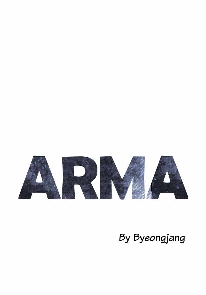 ARMA Chapter 10 - Page 22