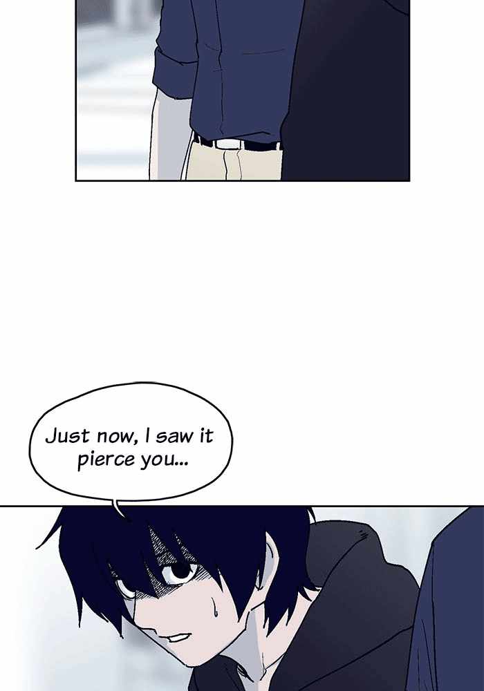 ARMA Chapter 10 - Page 3
