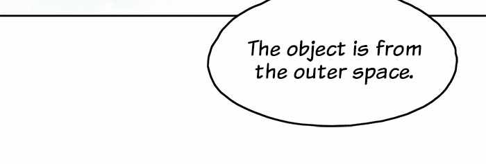 ARMA Chapter 10 - Page 31