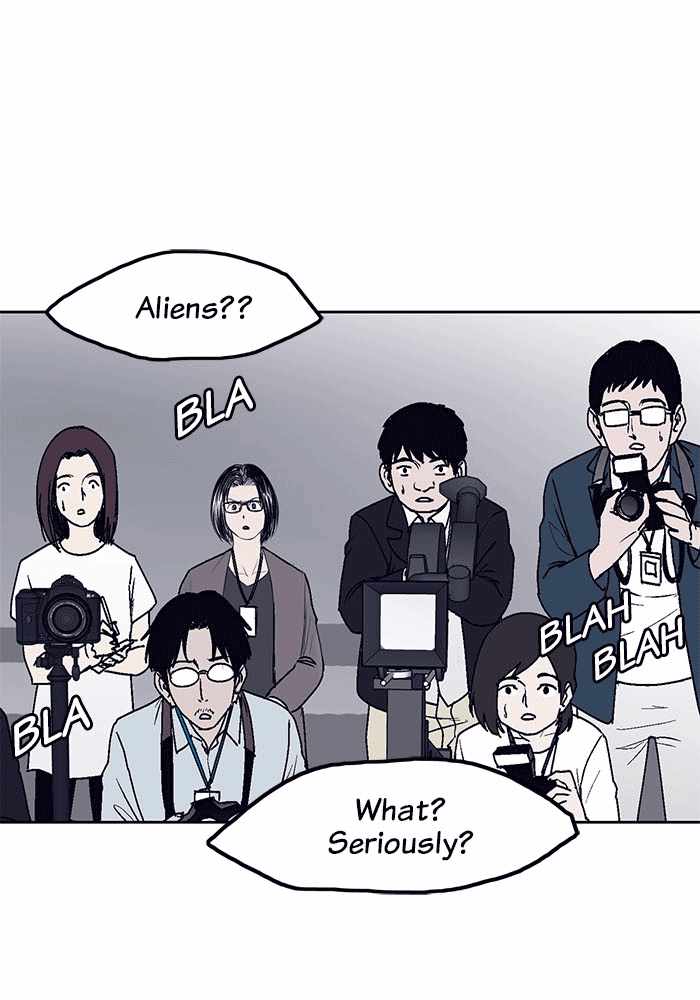 ARMA Chapter 10 - Page 32