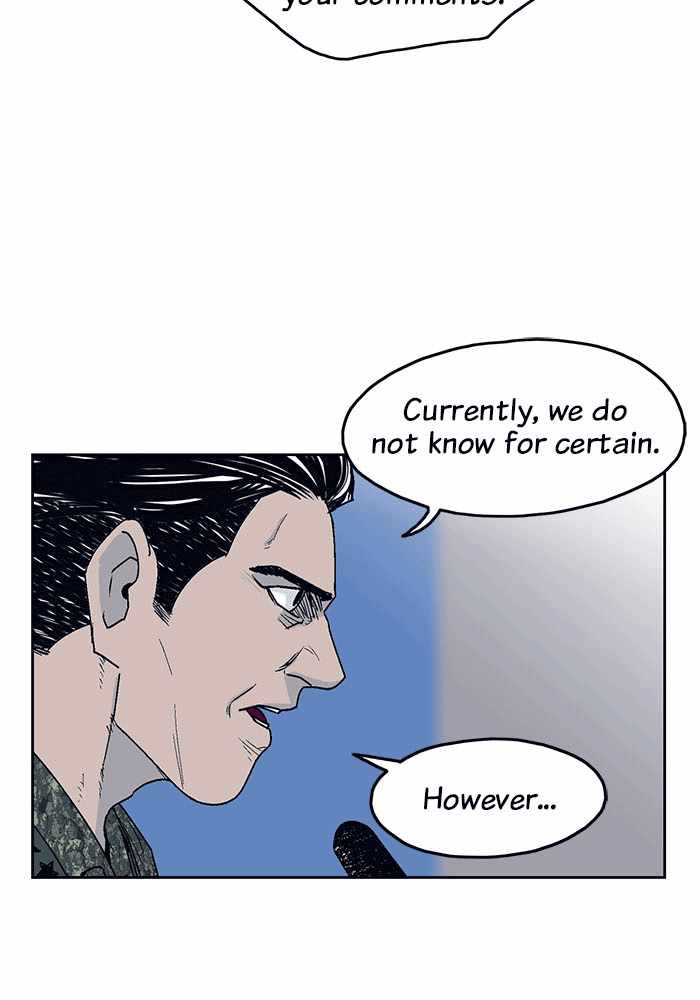 ARMA Chapter 10 - Page 34