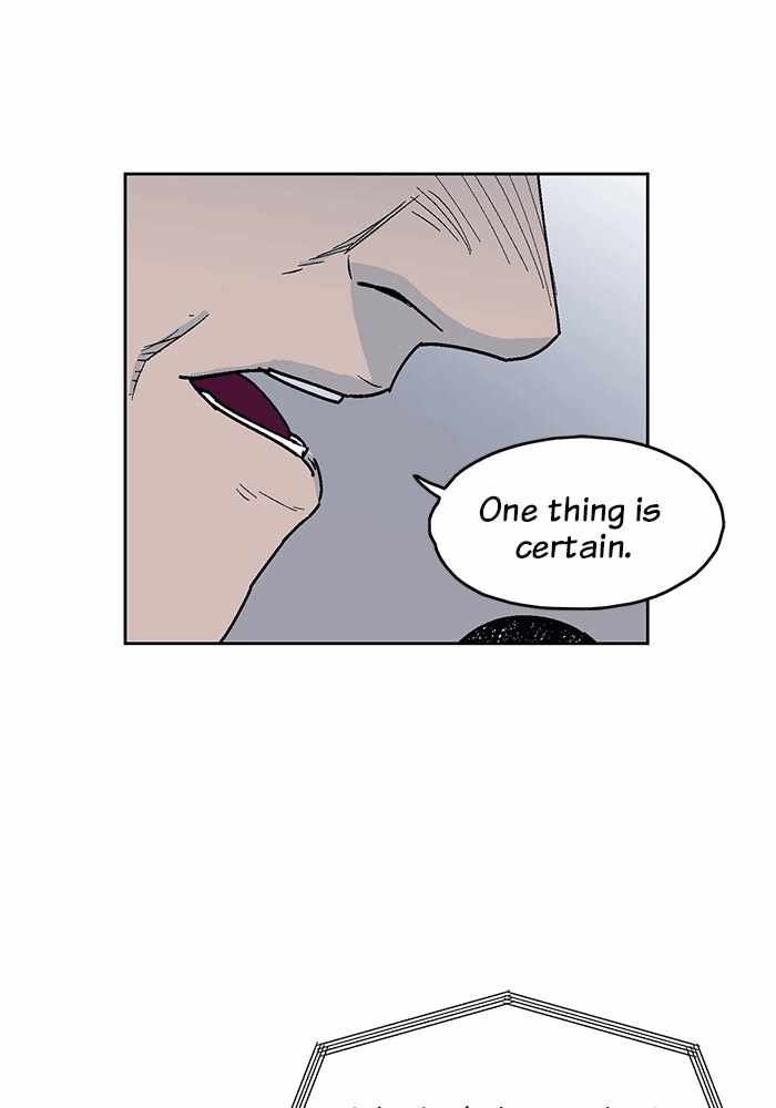 ARMA Chapter 10 - Page 35