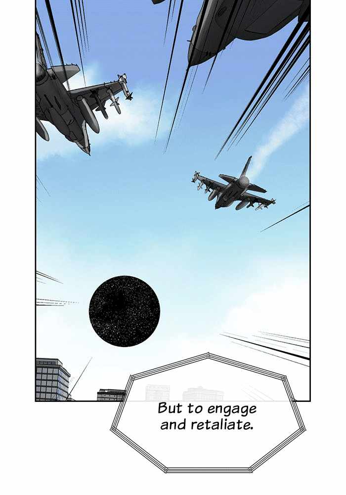 ARMA Chapter 10 - Page 37