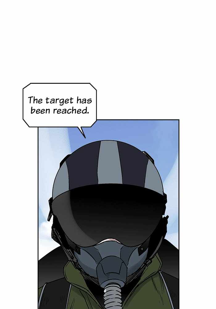 ARMA Chapter 10 - Page 38