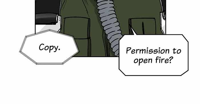 ARMA Chapter 10 - Page 39